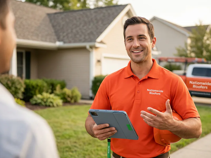 Roof Installation  in Hartsdale  FAQ